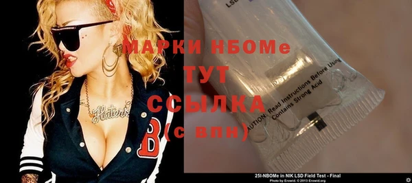 винт Дмитриев