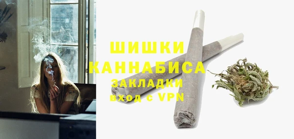бутират Гусь-Хрустальный
