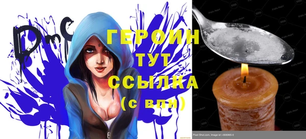 винт Дмитриев